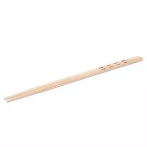 Ken Hom Set of 4 Reusable Bamboo Chopsticks